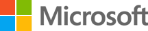 microsoft-icon