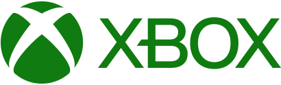 xbox-logo